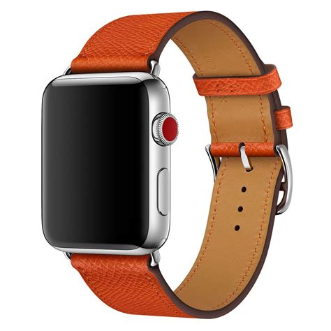 which is the best apple watch band|best protective apple watch band.